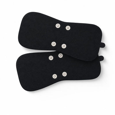 Motorpoint NM-1 Replacement/Extra Massage Pads