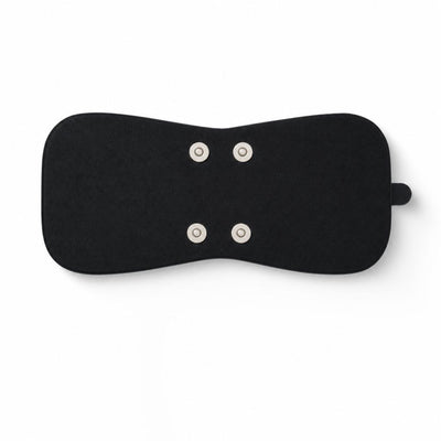 Motorpoint NM-1 Replacement/Extra Massage Pads