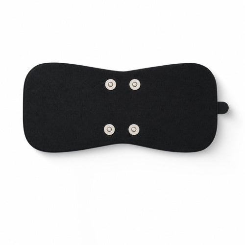 Motorpoint NM-1 Replacement/Extra Massage Pads