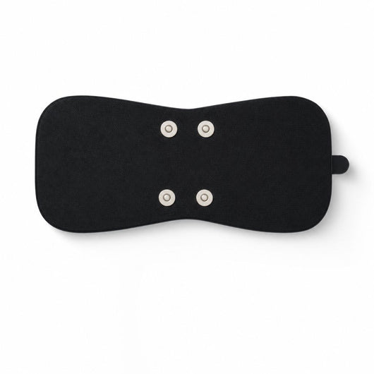 Motorpoint NM-1 Replacement/Extra Massage Pads