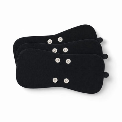 Motorpoint NM-1 Replacement/Extra Massage Pads