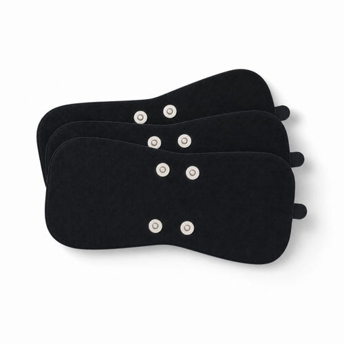 Motorpoint NM-1 Replacement/Extra Massage Pads
