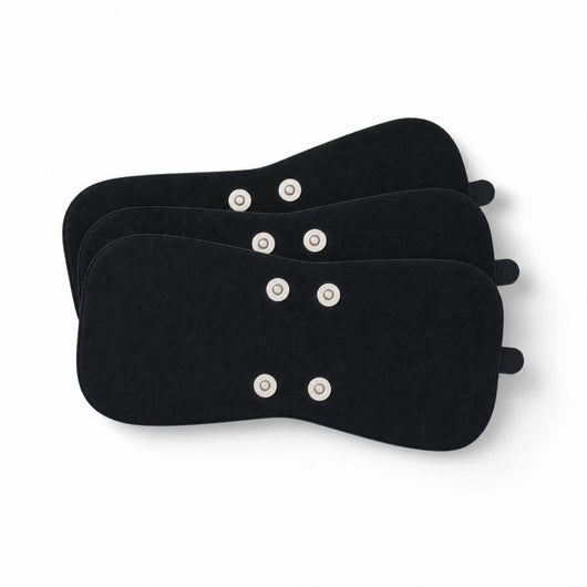 Motorpoint NM-1 Replacement/Extra Massage Pads