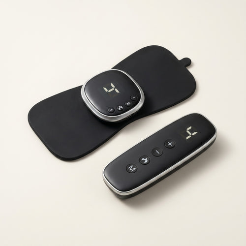Voss Motorpoint NM-1