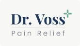 Dr. Voss Pain Relief