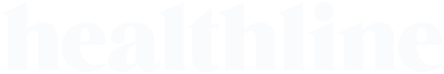 Healthline