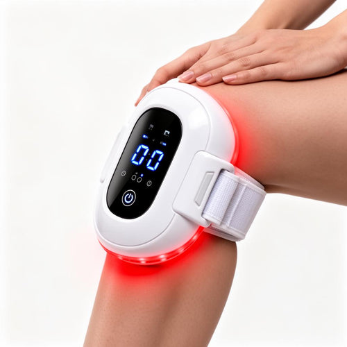 Knee Restoration System