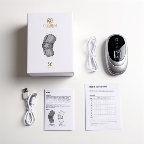 Knee Restoration System