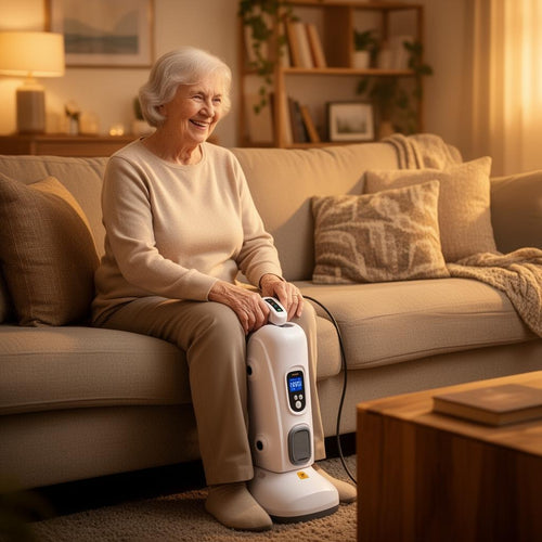 Knee Restoration System