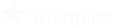 Trustpilot