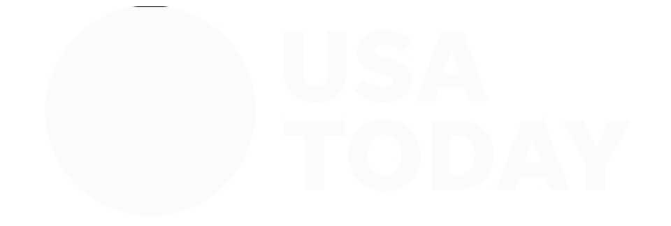 USA Today